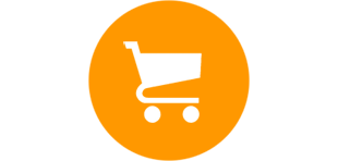 Tienda online
