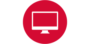 Página web